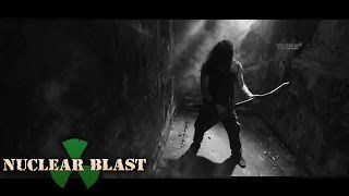 Watch Kreator Gods Of Violence video