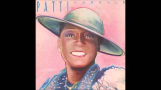 Watch Patti Labelle If You Dont Know Me By Now Live video