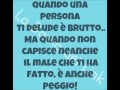 tony colombo- tu sei la donna che amo di più