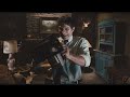 Scary Movie 5 2 Italiano