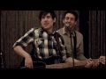 wedding band