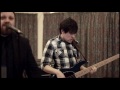 wedding band