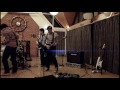 wedding band