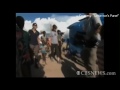 Sarah Palin Visits Haiti