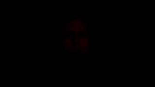 Watch Rem 11th Untitled Song video