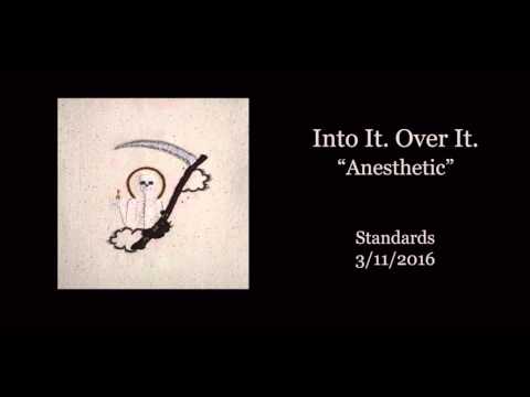Anesthetic Video