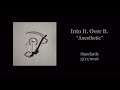 Anesthetic Video preview