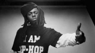 Watch Lil Wayne Hard Body video