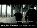 Download HichKas - Ye MOsht SarBaz