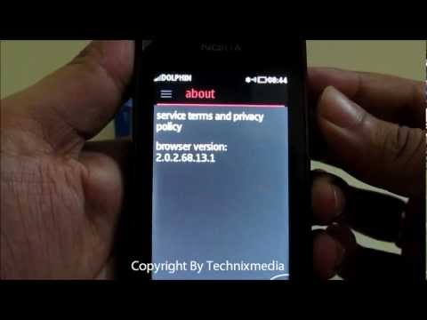 Скачать оперу на нокиа 311 Скачать оперу на нокиа 311