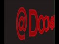 Animasi Teks By After Effects 6 5 images Animasi Teks By After Effects 6 5