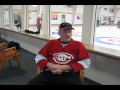 Garbage Man Video preview