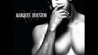 Watch Marques Houston He Aint Me video