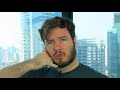 Investir em corretora é SEGURO? E se a corretora falir? #3 Investir em corretora é SEGURO? E se a corretora falir? #2