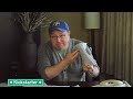 Corner Gas The Movie Kickstarter Campaign