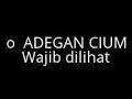 Adegan Ciuman Wajib Dilihat images Adegan Ciuman Wajib Dilihat