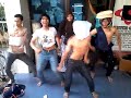Joget Caesar Kocak Teater Gema images Joget Caesar Kocak Teater Gema