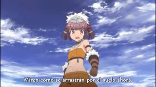 El partido mas brutal (Outbreak company)