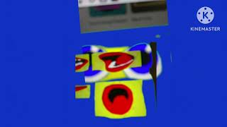 Klasky Csupo Logo Kinemaster Speedrun Ln Remake Animation .16 Vm