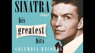 Watch Frank Sinatra Castle Rock video