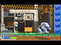 World Of Steampunk 2 Walkthrough Video