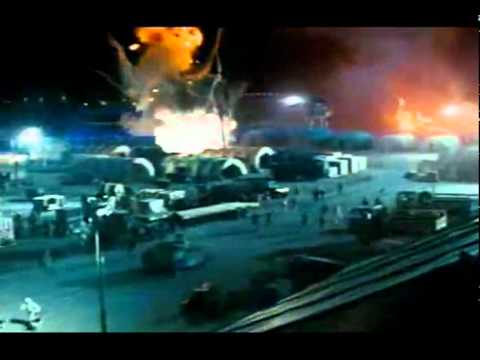 Transformers 4 hindi trailer
