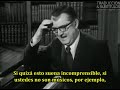 Bill Evans El proceso creativo y el autoaprendizaje