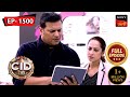 An Invitation Card | CID (Bengali) - Ep 1500 | Full Episode | 20 April 2024