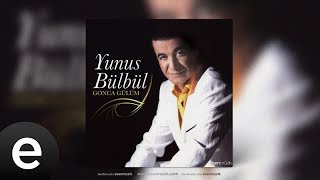 Yunus Bülbül - Ah Şu Kadınlar -  Audio - Esen Müzik