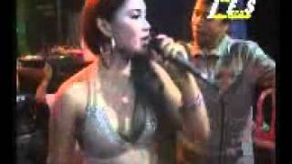 Mela Barbie - Talak Tilu.mp3