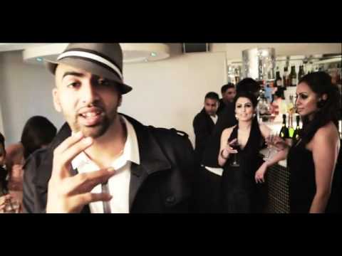 Bhangracrew.Com The Truth - Hogya Sharabi.mp4
