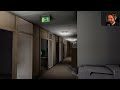 ONE LATE NIGHT [HD+] #007 - Oma will Liebe!! ★ Let's Play One Late Night ★ Horror