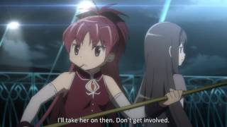 The Truth about Soul Gem