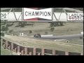 Allards Racing at 1990 Monterey Historics