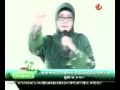 image Hj Irene Handono Maulid Nabi Saw