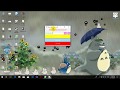 Nhận Diện Khuôn mặt băng opencv
