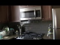 Video США Средние американские дома в Портленд штат Орегон