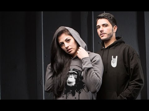 So einfach lösen Sie Ihren Shirtcity Gutschein ein
