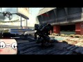 HILARIOUS FAN FREAKOUT! (Gun Game Reactions - Call of Duty: Advanced Warfare)