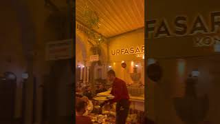 Urfa Sira Gecesi̇