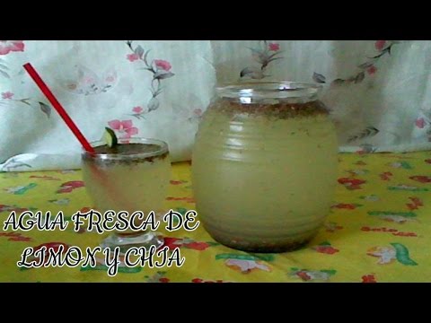 receta para eliminar grasa abdominal receta para eliminar grasa abdominal