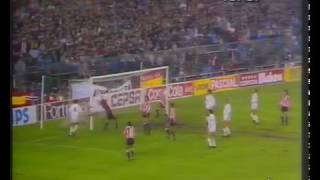 xel7iOCZhQs Video Image