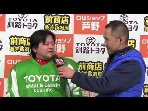 North連勝!!レンタリース大量8得点