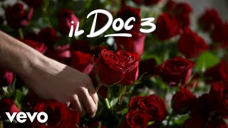 Watch Villabanks Il Doc 3 feat Mambolosco Slings  Tony Effe video