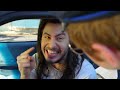 AndrewWK