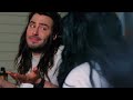 AndrewWK