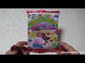 Kracie - Neruneru Candy (Strawberry Cake Flavor)