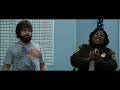 Best Of Rob Riggle Best Of Rob Riggle