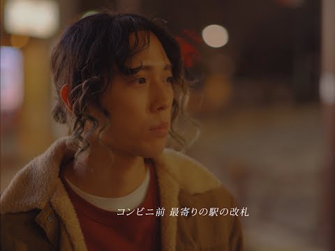 【WORKS MV】
