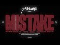 Morose - A Mistake From The Start